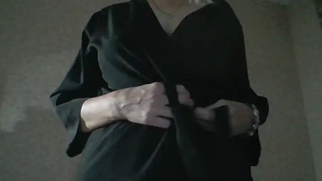 Chat XXX ao vivo de Calissako