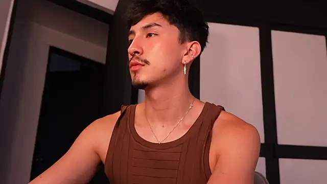 sweettaaron01 live XXX chat