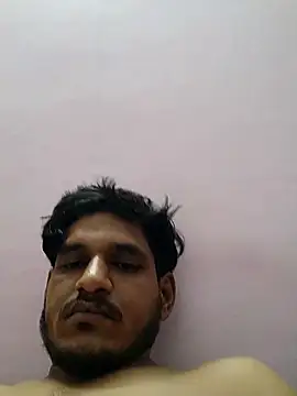 DarkPlayboy_aadi লাইভ XXX চ্যাট