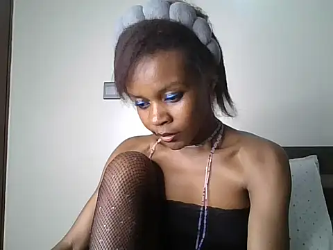 Alevic_ Live XXX-Chat