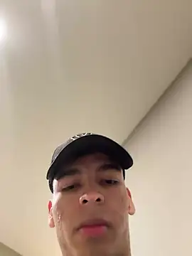The_Conquern Live XXX chat