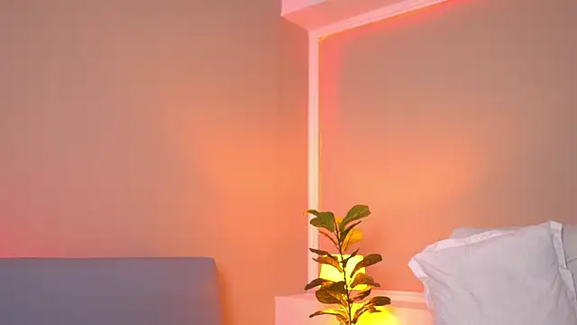 Miaa_Bunny_ 现场XXX聊天