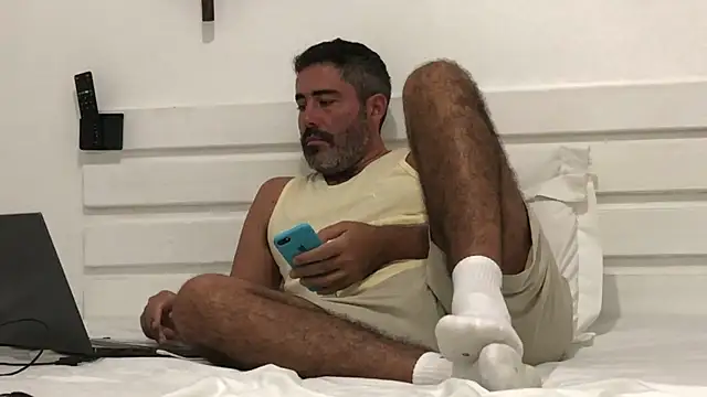 victor_chat 라이브 XXX 채팅