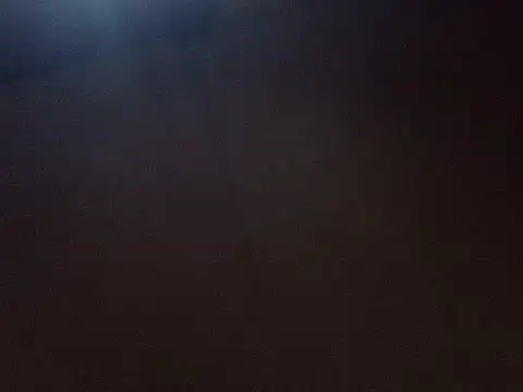 david799179 即時 XXX 聊天