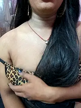 glitchwaligirl's Live XXX Chat