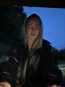 emilypeperoni Obrolan Langsung XXX