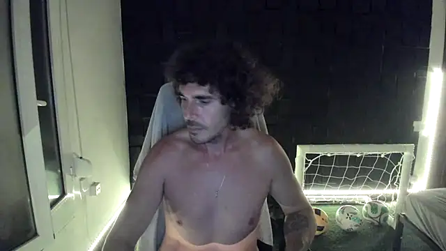 joaquin420_hot 라이브 XXX 채팅