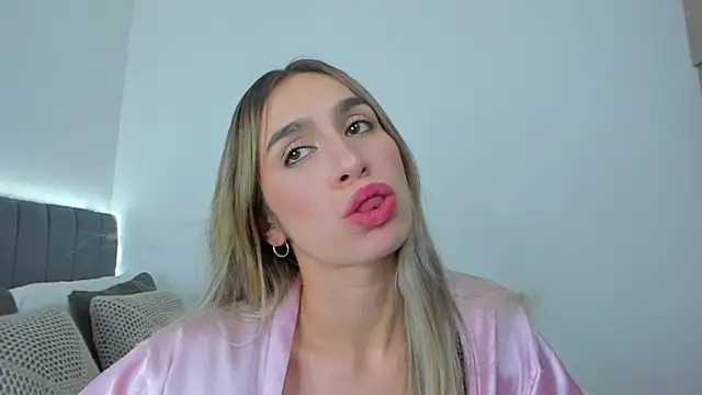 im_sarah34 Live XXX-Chat