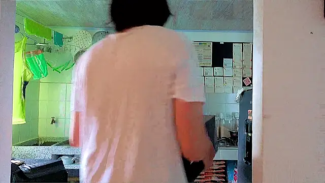 Andy_grayのライブXXXチャット