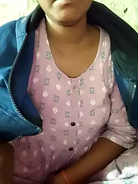 19SRIDEVITELUGU Chat XXX in diretta