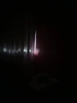 Show webcam de GracieRusell