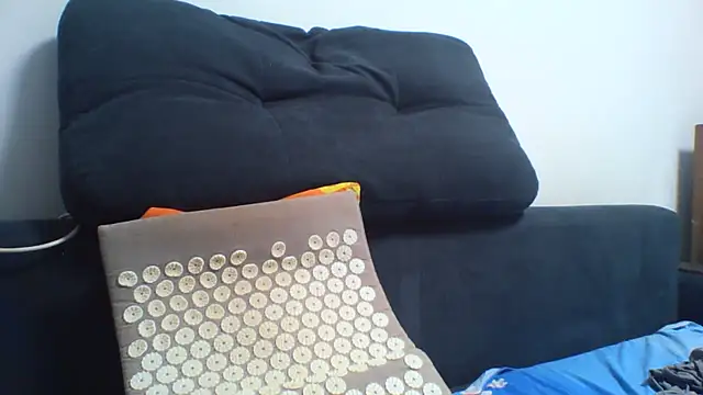 KaelNox Live XXX-Chat