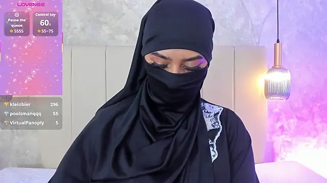 Daksha_a 即時 XXX 聊天
