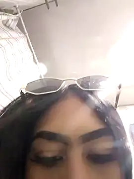دردشة april_dior الجنسية المباشرة