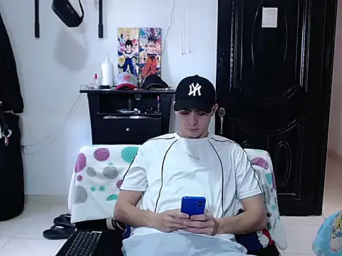 Zac_Efront 现场XXX聊天