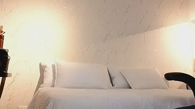 ava_blue 라이브 XXX 채팅