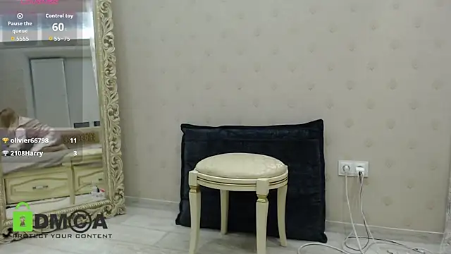 Eyes_Angel live XXX chat