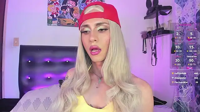 AngelsJones21: απευθείας συνομιλία ΧΧΧ