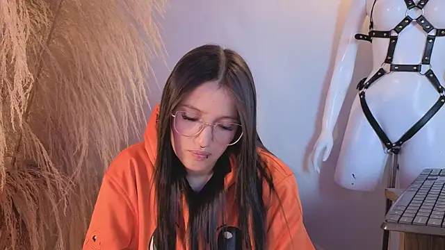 Elecktra_sweet XXX чат на живо