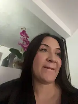 Melody_Fox26 Live XXX-chat