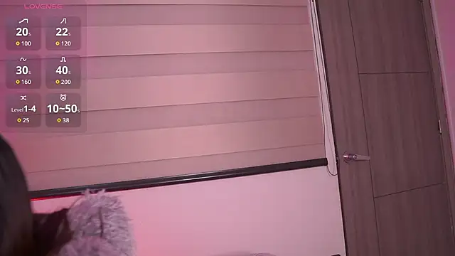 dakotaa_01 – Naživo XXX chat