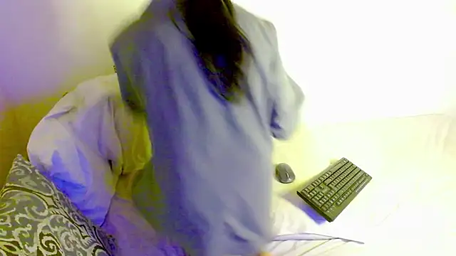Chatroom XXX en direct de samanta_r_