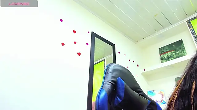 miaa_scott7 라이브 XXX 채팅
