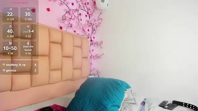 Chat +18 de emma_cg ao vivo