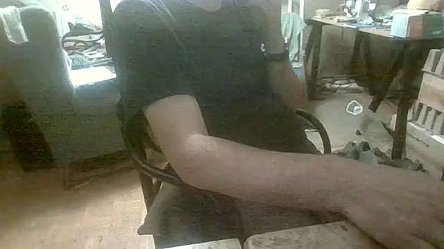 Chat XXX Live peyo__