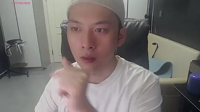 yichen008 现场XXX聊天