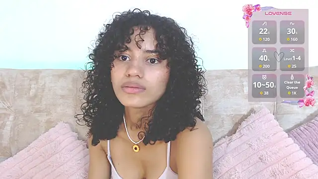 Corey_Bless 라이브 XXX 채팅