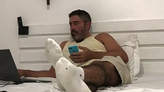 Chat +18 de victor_chat ao vivo