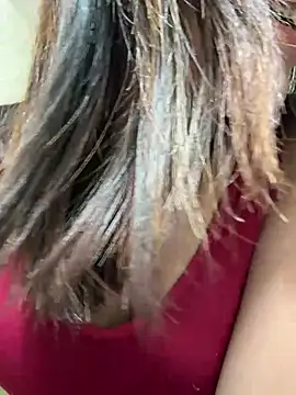 Smiley_girl23's Live XXX Chat