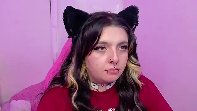 Sachi_Meow 라이브 XXX 채팅