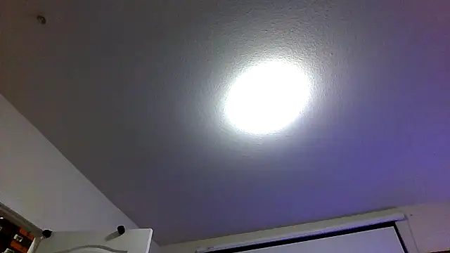 Triggerhappycj100's Live XXX Chat
