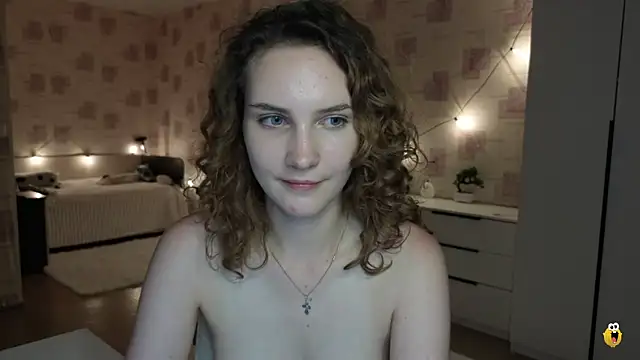 Megan_swiftss' Live XXX Chat