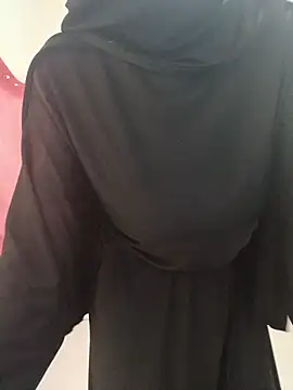 aminaa_: απευθείας συνομιλία ΧΧΧ