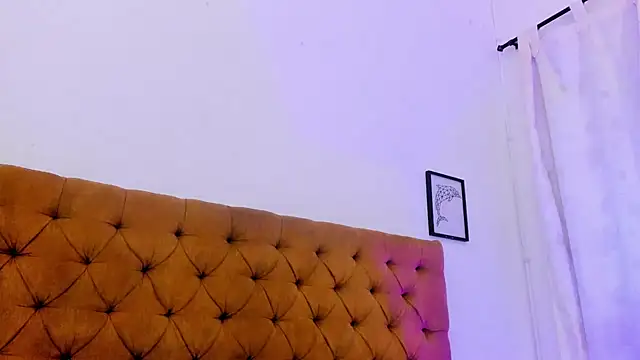 Czat XXX na żywo – Katty_West