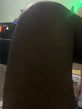 HooklikeToyshopn Webbikameraesitys