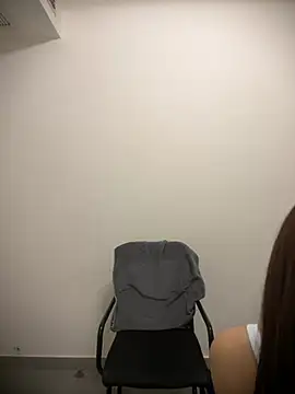 Rocket-Girln Live XXX chat