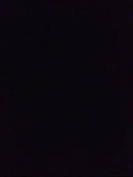 sxxxxxxlll webkamerás műsora