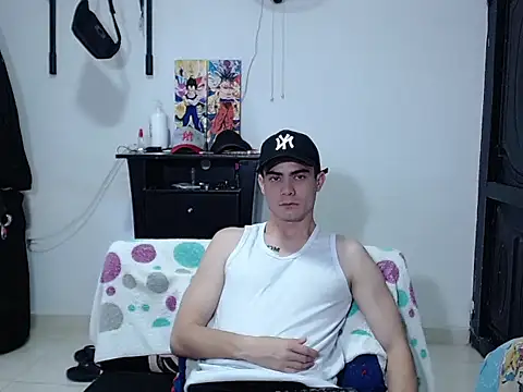 Zac_Efront's Live XXX Chat
