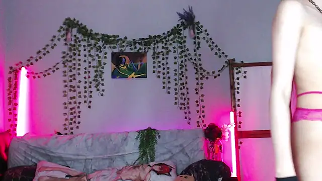Wildorchid_'s Live XXX Chat