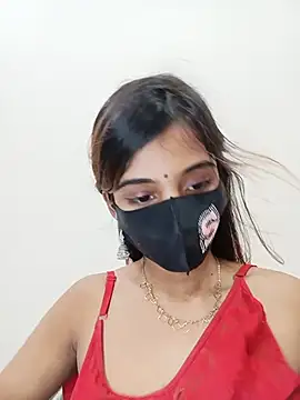 Sexy-Jara1's Live XXX Chat