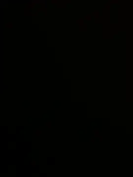 tieuvy6 Show Webcam