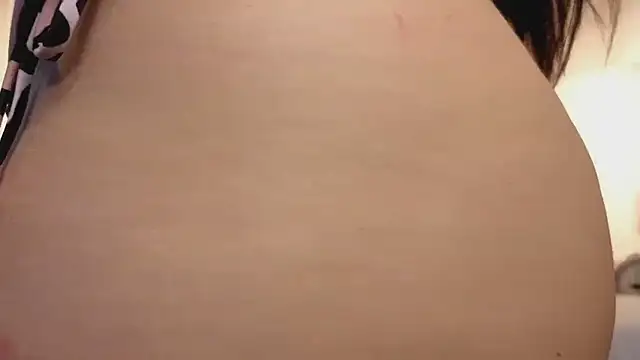 ava_blue: απευθείας συνομιλία ΧΧΧ