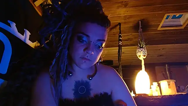 Czat XXX na żywo – spiralhokkaido23