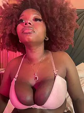 Chat XXX en directo de Sotf_Charlotte