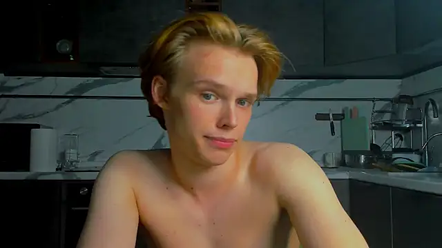 Ken0rDI Live XXX Chat