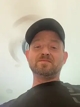 Enjoyedmine's Live XXX Chat
